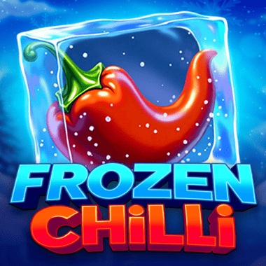 Frozen Chilli