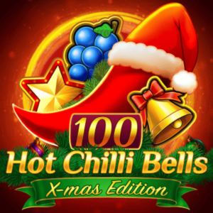 Frozen Chilli