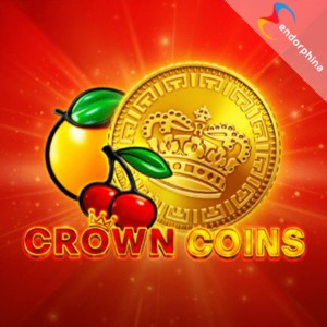 Crown Coins
