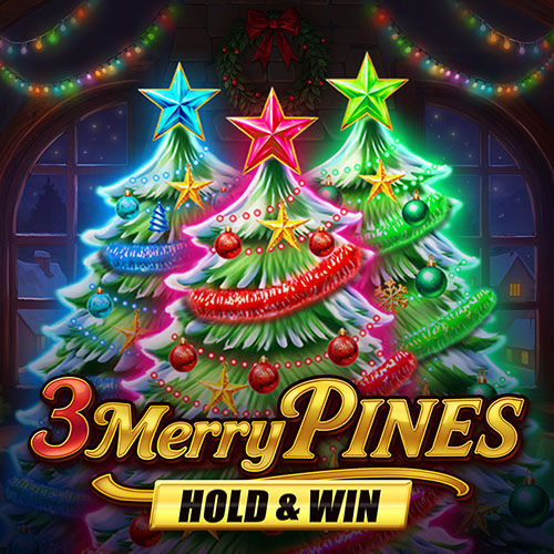 Turbo Diamonds: Hold & Penguin King